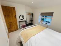 Casa con 2 Camere da Letto
