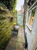 Cosy 2 Bed In Bollington - B&B Bollington