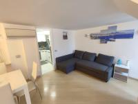 Smart Loft - B&B