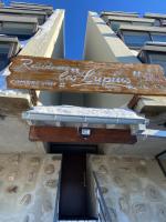 Appartement face aux montagnes - Belle étoile - Ferienwohnung