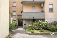 All'Ombra del Castello by Holiday World - Ferienwohnung