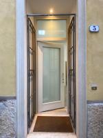 Santa Cecilia Wine Suites - Ferienwohnung Verona