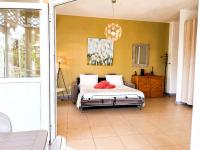 Maison Créole - Chambres d’hôtes Saint-François