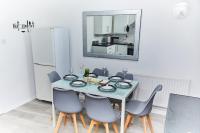 Emerald Haven 5 Star Proximity - B&B