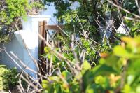 Seaside Home - B&B Port Elizabeth