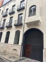 Apartamentos Catedral II - B&B