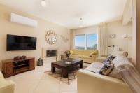 Ef Zin Villa - Bed and Breakfast Sidári