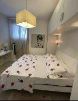 Bellissimo appartamento frontemare con terrazza - Ferienwohnung Caorle