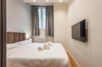 Porta Venezia Suites - B&B Milan