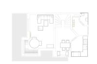 Ferienhaus Die 12 mit 4 Schlafzimmern in Garmisch - Chambres d’hôtes