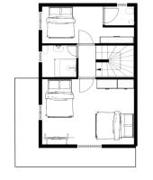 Ferienhaus Die 14 mit Infrarotkabine - B&B Garmisch-Partenkirchen