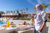 Palais Freedom Marrakech - B&B Marrakech