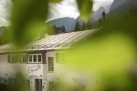 Appartamento con 3 Camere da Letto