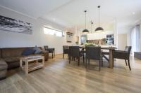 Casa con 3 Camere da Letto