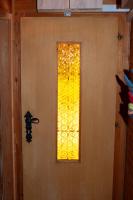 Hišica 70 - B&B Čatež ob Savi