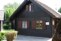 Hišica 70 - B&B Čatež ob Savi