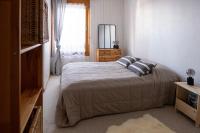 Anzère - Appartement 2 pièces au pied du télécabine - B&B