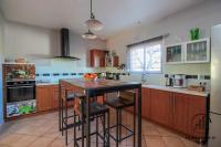 Villa du Chanoine Clim Piscine Wifi - B&B Albi