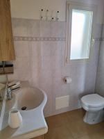 Casa Maria - B&B Padru