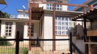 Casa caleta horcon - Ferienwohnung Valparaíso