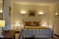 Grande Chambre Double