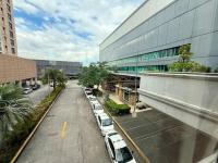 Urban Oasis 2BR Condo with Multiple Pools at SMDC Charm Residences - B&B