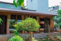 Camera Quadrupla Comfort 