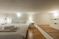Brembo's Flat - B&B Milano