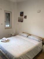La Dimora di Piccianello 16B - Bed and Breakfast