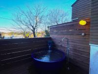 Atami Venus - B&B
