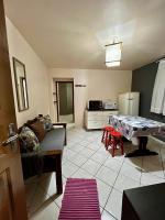 Casa da Praia Pousada - B&B