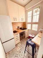 Le Grand Palais - Chambres d’hôtes Juan-les-Pins