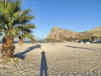 Katia Home - San Vito lo Capo - B&B San Vito Lo Capo