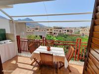 Katia Home - San Vito lo Capo - B&B San Vito Lo Capo