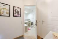 Chérie Vienna Boutique Apartment with French Flair - Ferienwohnung Wien