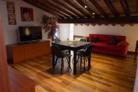 Historic Center - Piazza delle Erbe - B&B Padova