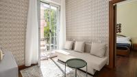 Milano Citylife Suites - Fully equipped apartments - Ferienwohnung Mailand