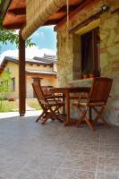 Bluiaia case vacanze tropea - B&B