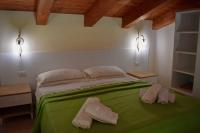Maisonette