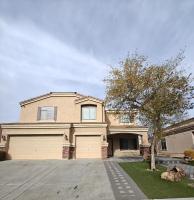 777 Hopi - B&B