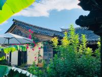 Jianshui Fanqi Boutique B&B - B&B Lin’an