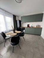 Jelonkowe Wzgórze - Bed and Breakfast Desznica