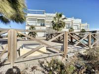 Arenales del Sol by Alina365 - Ferienwohnung