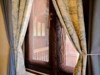 Camera Queen con Balcone