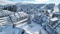 Konaci Brvenik Suites - B&B Kopaonik