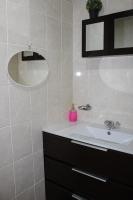 Suite Familiare