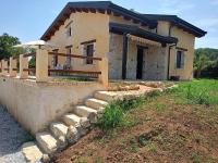 Bluiaia case vacanze tropea - B&B