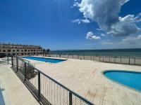 La Manga Beach Club Luzia - Ferienwohnung