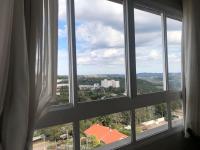 Aconchegante Apartamento na Serra Gaúcha! - B&B