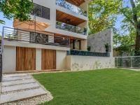 Surfside Apartments - Playa Mar Azul - B&B